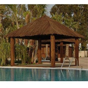 Mimbre Multivarillas 2x3 m Novedad 2023 Faura