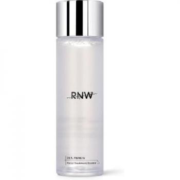 RNW Renew Hydrating Facial Essence with Pre and Probiotics - 140ml