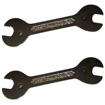 Konusschlüssel-Set 13/14 UT-BR010 - R1130016