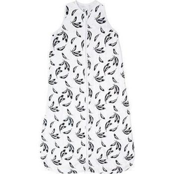 Saco de Dormir Domiva Plumas Ligeras 6-24 Meses 90 cm