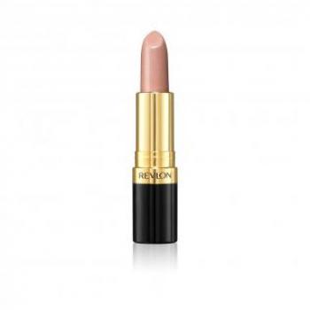 Revlon Super Lustrous Lipstick - 025 Sky Line Pink