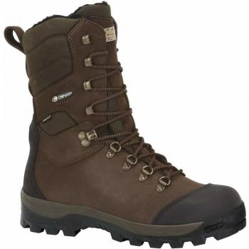 CHIRUCA Mistral 21 Gore-Tex