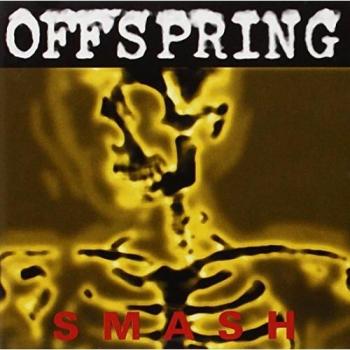 Smash - The Offspring