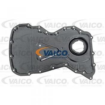VAICO V25-1182 Correa dentada