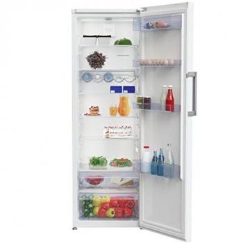 BEKO RSNE445E33W Independiente A++ Blanco - Frigorífico