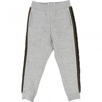 Zadig & Voltaire - Pantalón deportivo - para niño Mezcla De Grises 158 cm-164 cm