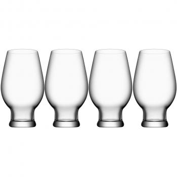 Orrefors India Pale Ale Pack de 4 Unidades