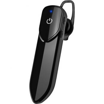Auriculares Inalámbricos Bluetooth 4.2 Deportivos con Micrófono y Resistencia al Agua