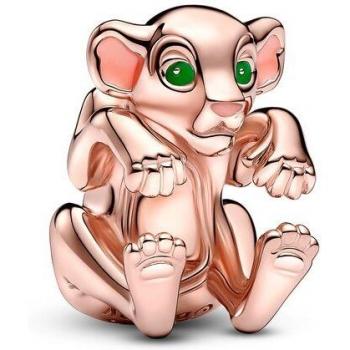 Charm Pandora Nala El Rey León de Disney 783250C01