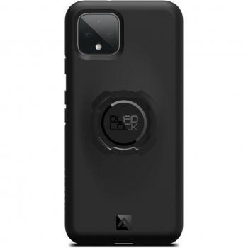Quad Lock Funda para teléfono - Google Pixel 4XL - Estuche de 10 mm