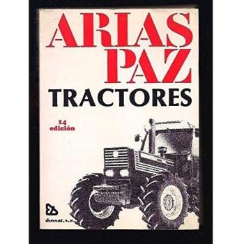Tractores