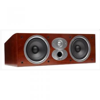 Polk Audio CSIA4 - Canal central de 180 W