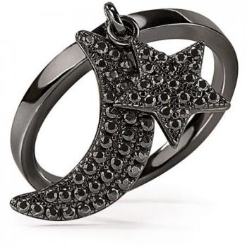 Anillo Mujer Folli Follie 3R17S059KK
