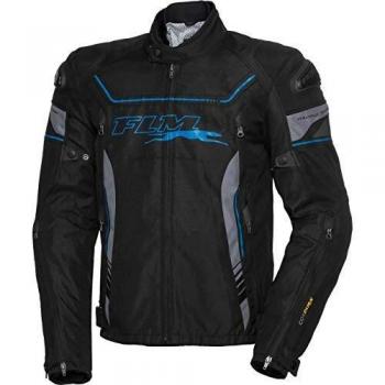 Flm Sports 2.1 L