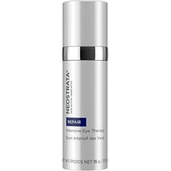 Neostrata - Terapia intensiva para ojos Skin Active, 15 g