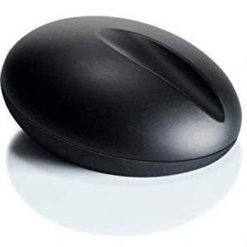 Bolin Webb R1 Gravity Razor Stand