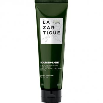 Lazartigue Nourish Light Conditioner 150ml