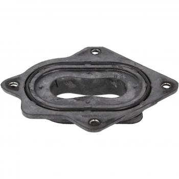 Brida de estanqueidad para colector de admisión carburador IMPERGOM IMP30737