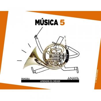 Música 5