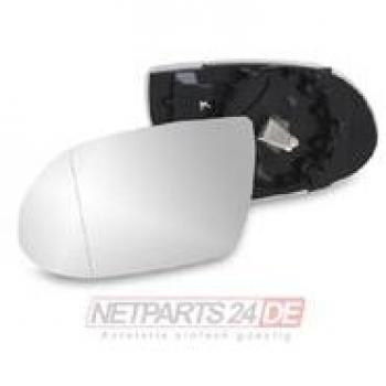 Johns 50 71 37-81 Espejo retrovisor exterior