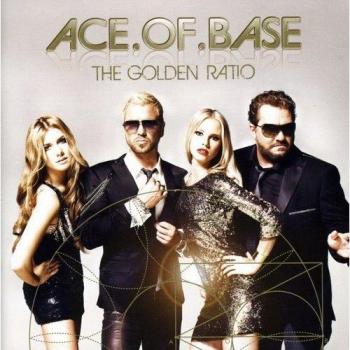 Golden Ratio