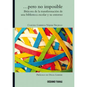 ... pero no imposible