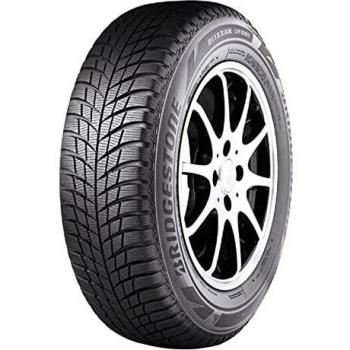 Bridgestone Blizzak LM 001 (185/60 R16 90H XL)