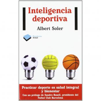Inteligencia Deportiva