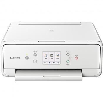 Canon PIXMA TS6051 - Impresora multifunción, A4, 216 x 297 mm