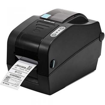 Bixolon SLP-TX220G - Impresora de Etiquetas