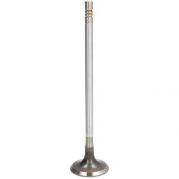 Válvula de admisión FRECCIA R6590/SCR