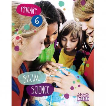 Social Science 6.
