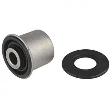 Herth+Buss Jakoparts J4201124 Control Arm-/Trailing Arm Bush