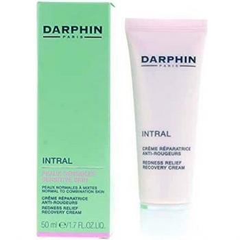 Darphin Alivio Del Enrojecimiento Intral Crema De Recuperación 50ml