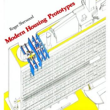 Modern Housing Prototypes