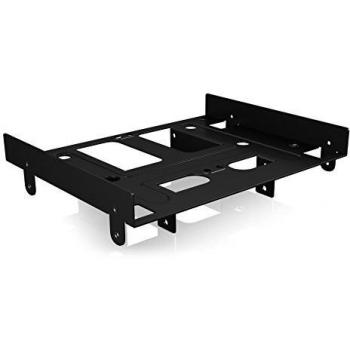 ICY BOX IB-AC652 2,5''+3,5''