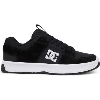Zapatillas DC Shoes Lynx Zero para hombre