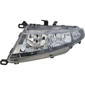 Faro principal delantero MAGNETI MARELLI 711307022596, Izquierda