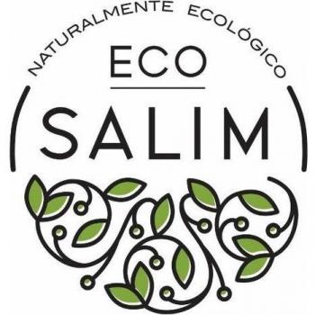 Harina de Centeno Ecológico 3kg