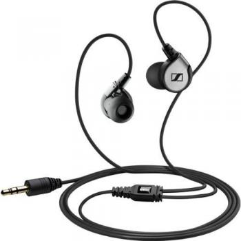 Sennheiser MM 80i Travel - Auriculares in-ear