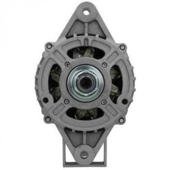 Alternador BV PSH 515.502.055.090 de Alta Eficiencia