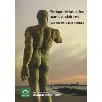 Protagonistas de los mares andaluces