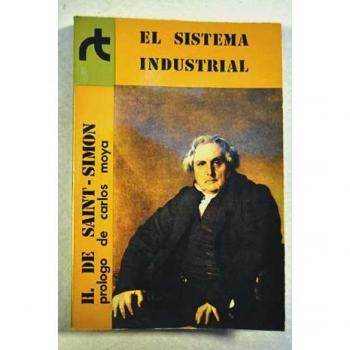El sistema industrial