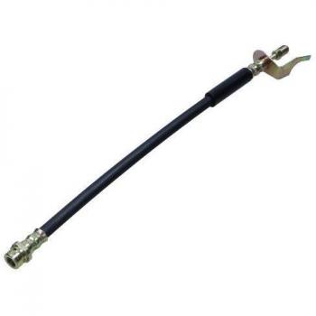 Latiguillo de freno MAXGEAR 52-0452 - Alta resistencia y durabilidad