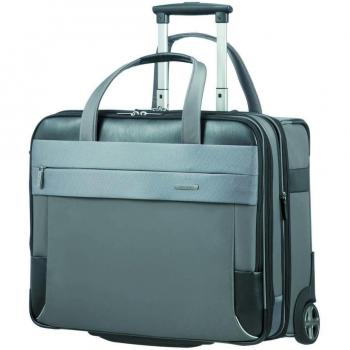 Samsonite Spectrolite 2.0 Rolling Laptop Bag 43,9 cm