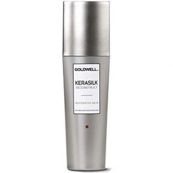 KERASILK Reconstruct Restorative Balm