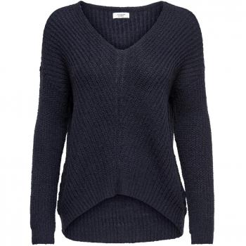 JACQUELINE de YONG Mujeres Ropa Superior/Jersey jdyMegan