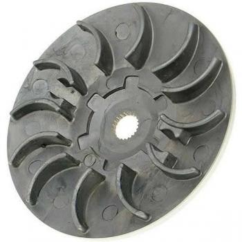 KEIL Polea para Peugeot 2003 de