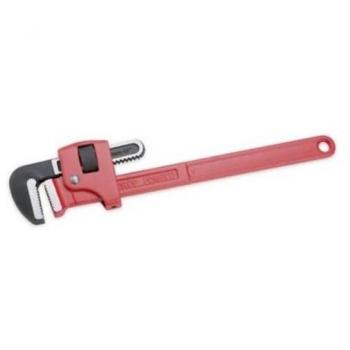 LLAVE STILLSON FORJADA PROFESIONAL 900MM