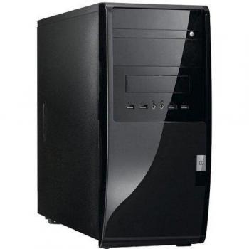 Sedatech UC03610S2 - Ordenador de sobremesa